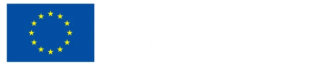 EU logo - Medfinansieret af den europæiske union
